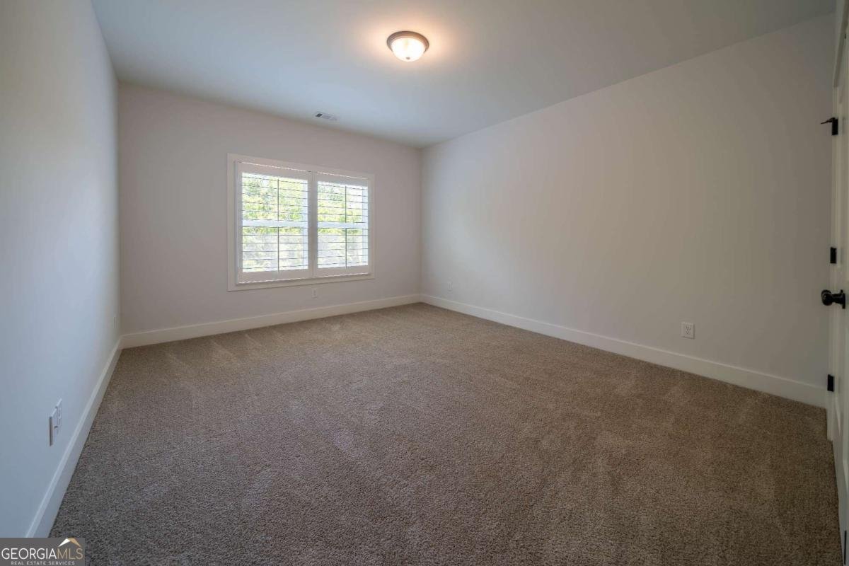 9 Grove Pointe Way Cartersville - 12