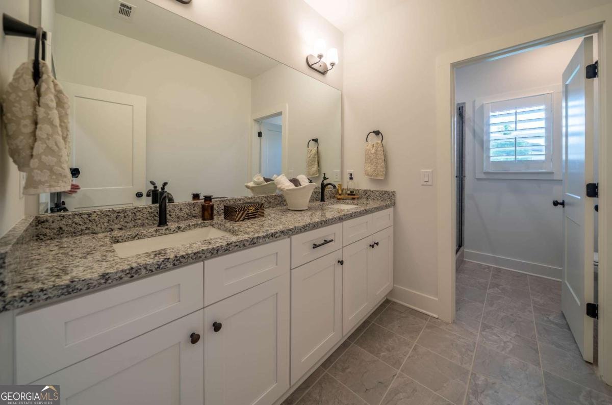 9 Grove Pointe Way Cartersville - 14