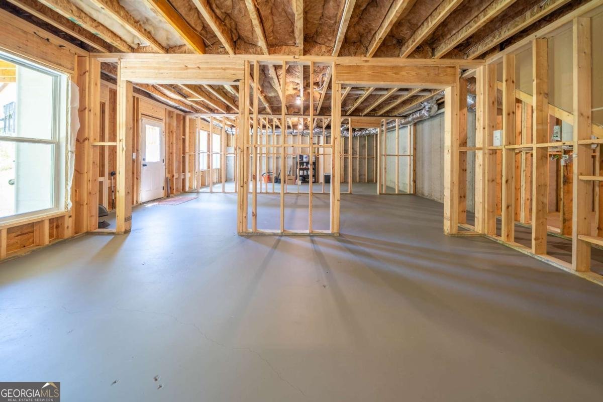9 Grove Pointe Way Cartersville - 19