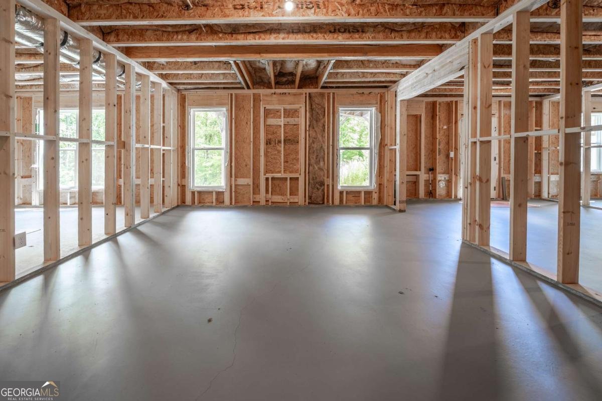 9 Grove Pointe Way Cartersville - 20
