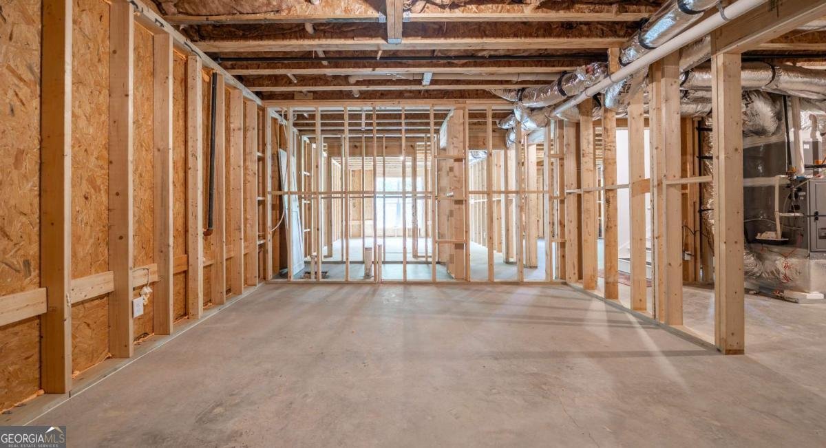 9 Grove Pointe Way Cartersville - 21