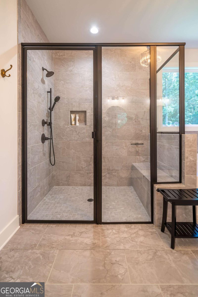 9 Grove Pointe Way Cartersville - 3