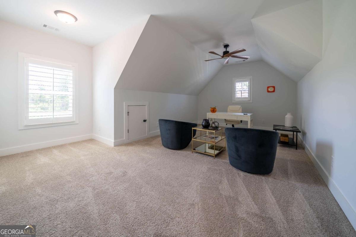 9 Grove Pointe Way Cartersville - 32