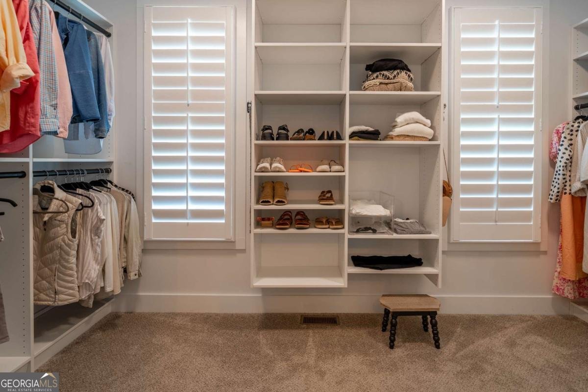 9 Grove Pointe Way Cartersville - 4