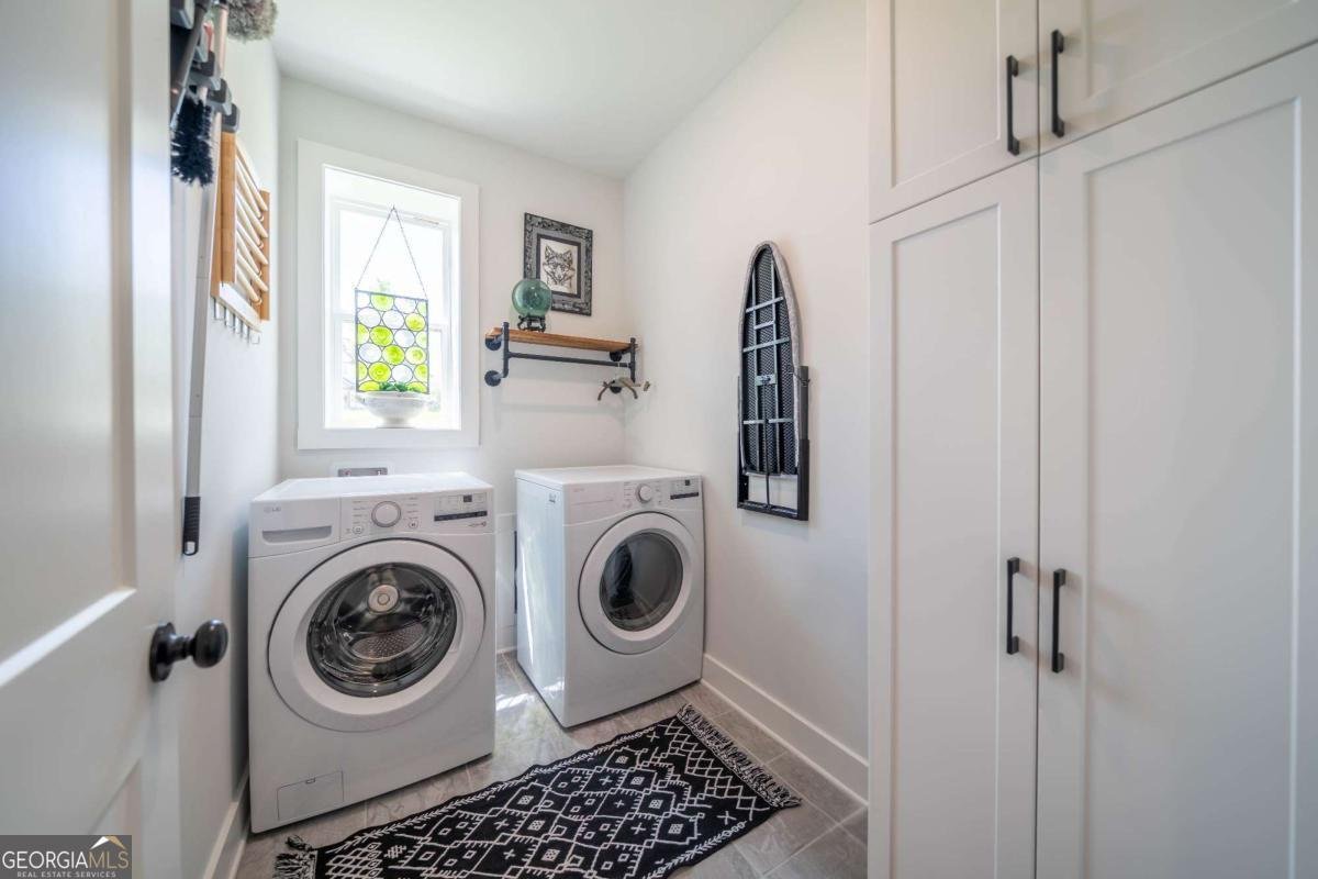 9 Grove Pointe Way Cartersville - 8
