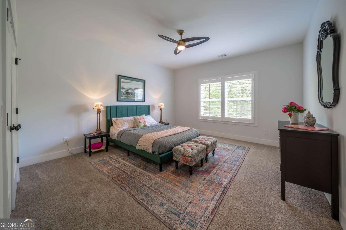9 Grove Pointe Way Cartersville - 9
