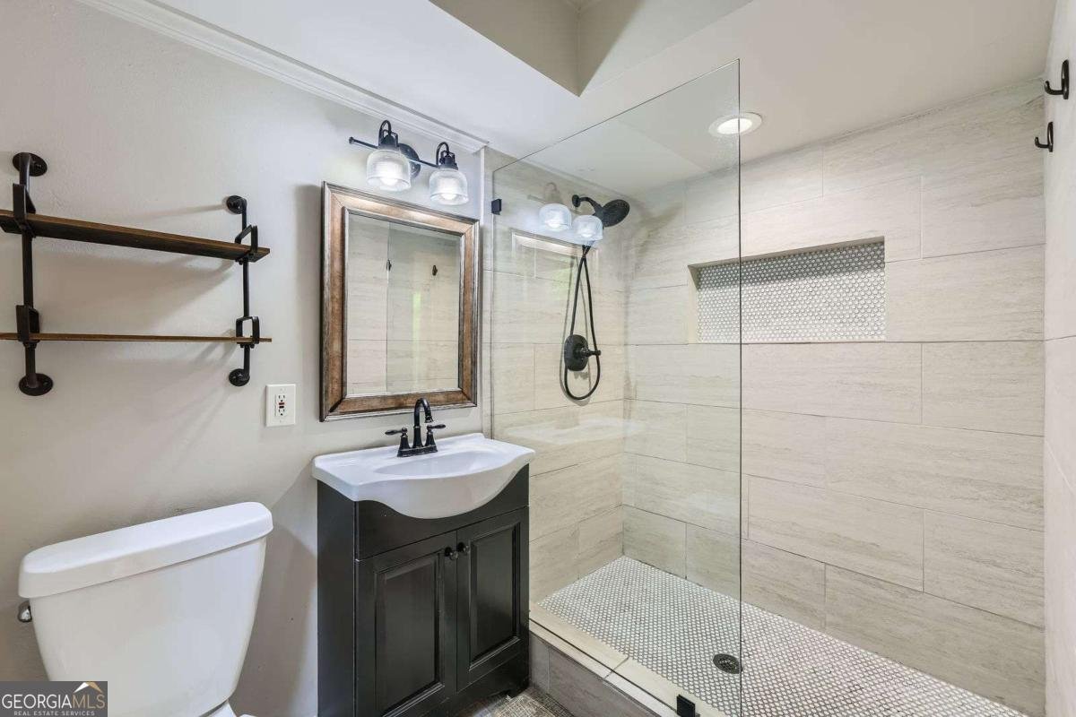 2458 Cardinal Way Tucker - 1