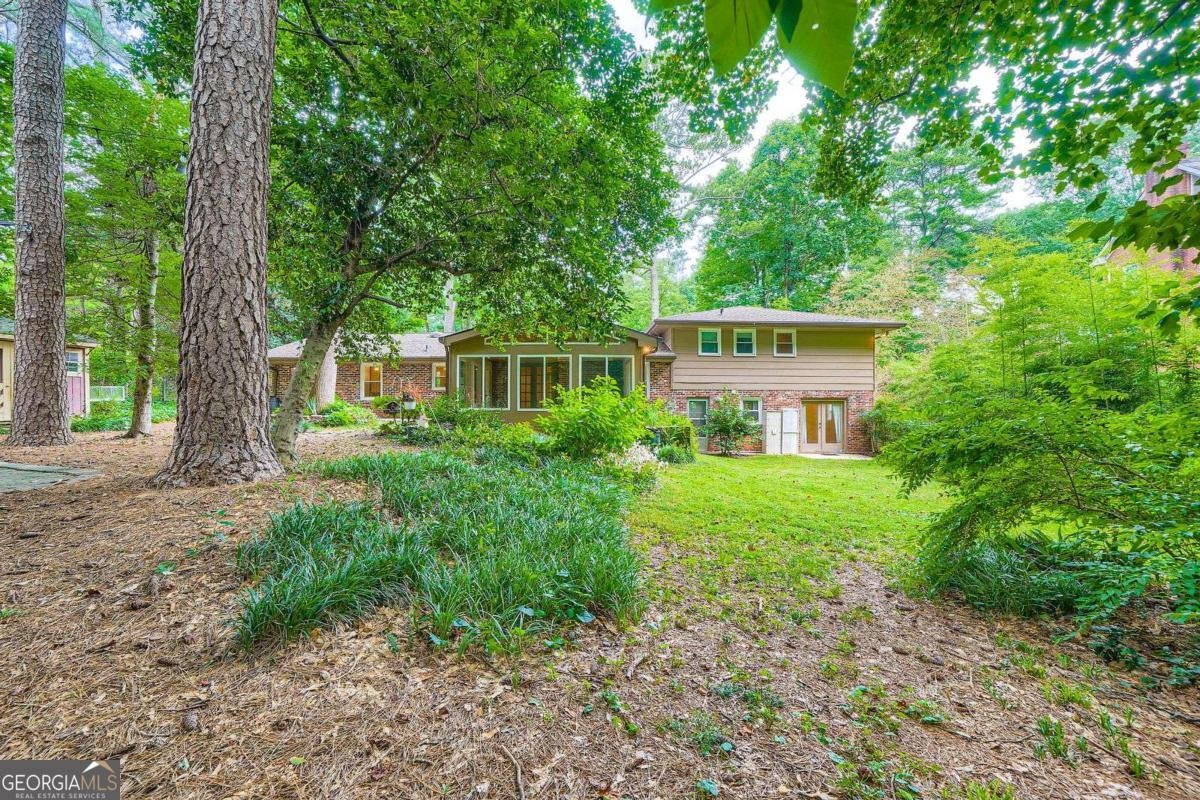 2458 Cardinal Way Tucker - 10