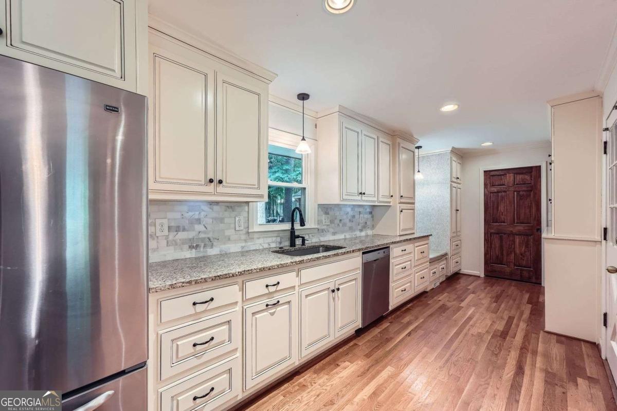 2458 Cardinal Way Tucker - 11