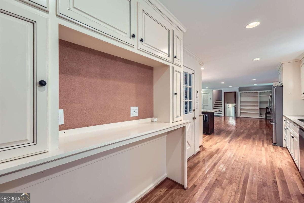 2458 Cardinal Way Tucker - 12