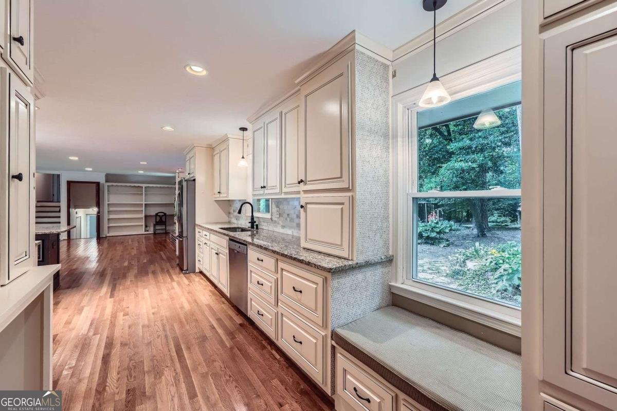 2458 Cardinal Way Tucker - 13