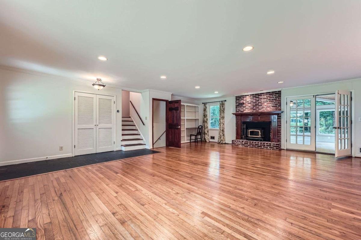 2458 Cardinal Way Tucker - 14