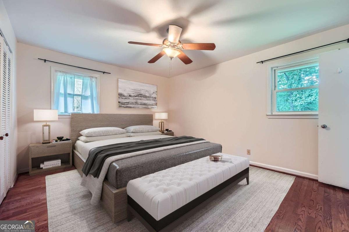 2458 Cardinal Way Tucker - 18