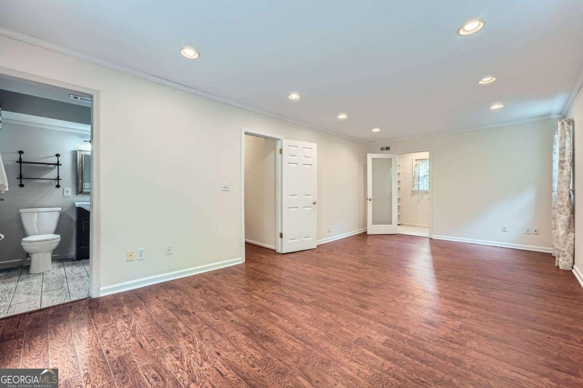 2458 Cardinal Way Tucker - 2