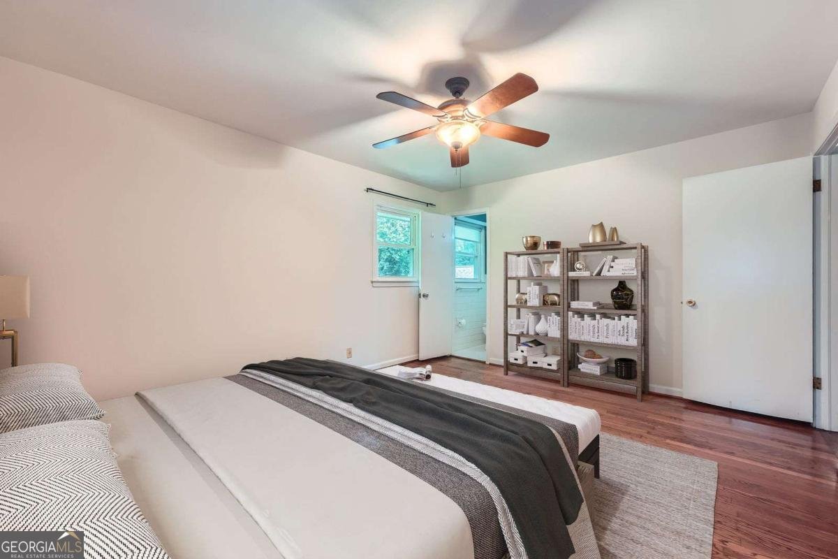 2458 Cardinal Way Tucker - 20