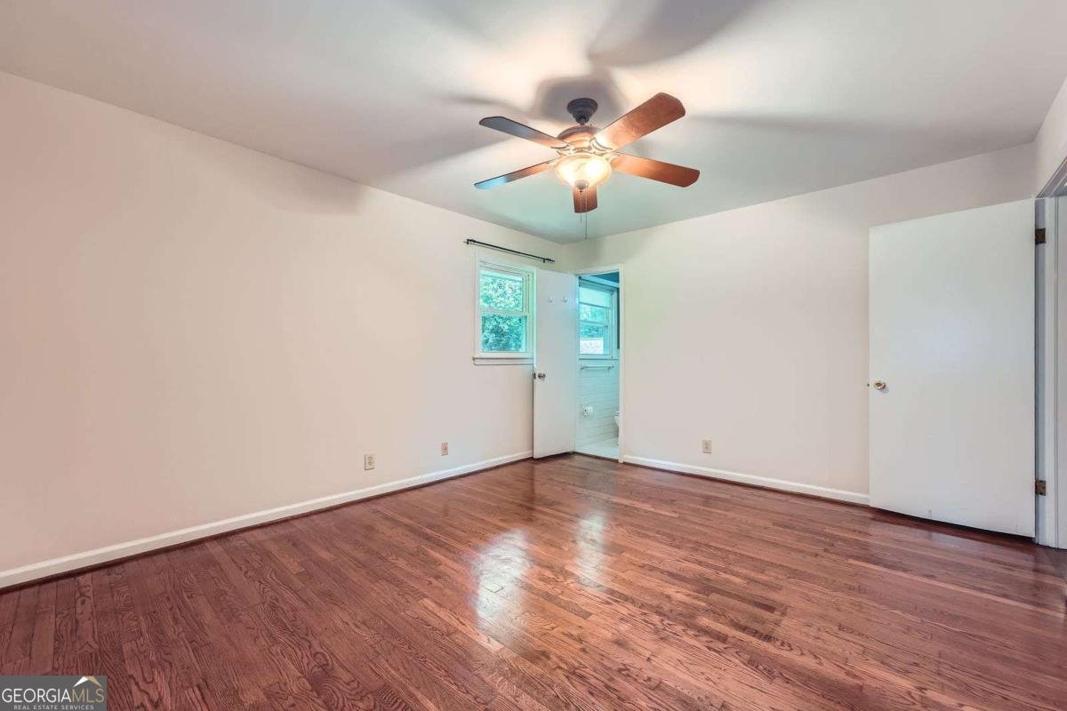 2458 Cardinal Way Tucker - 21