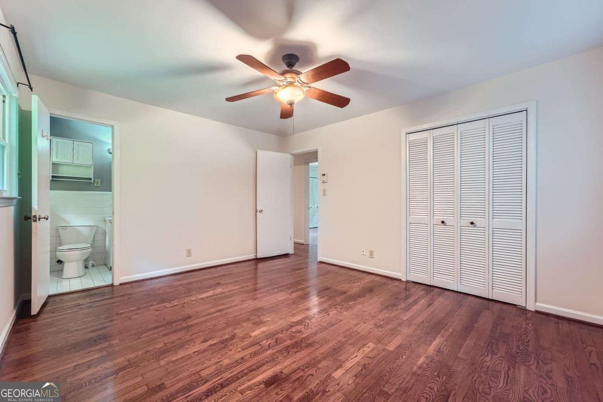 2458 Cardinal Way Tucker - 22
