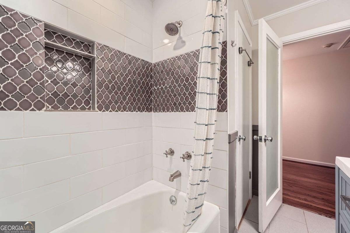 2458 Cardinal Way Tucker - 27