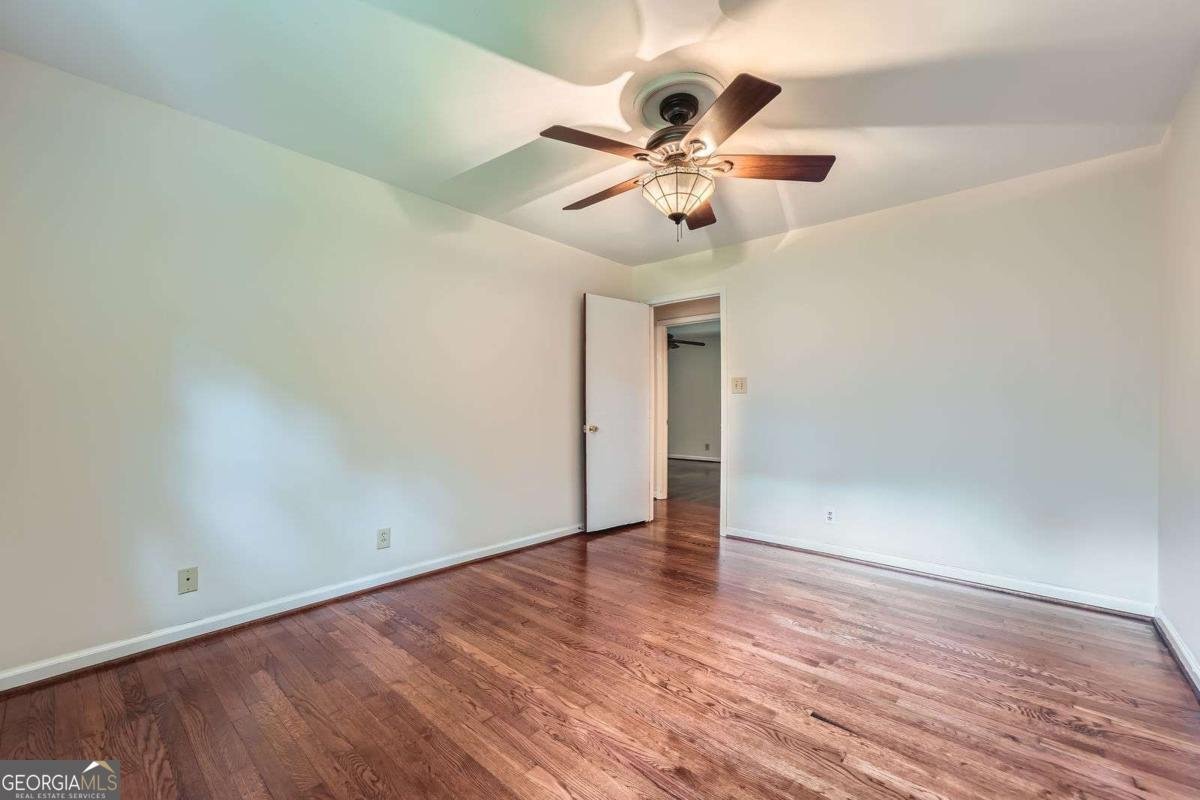 2458 Cardinal Way Tucker - 29
