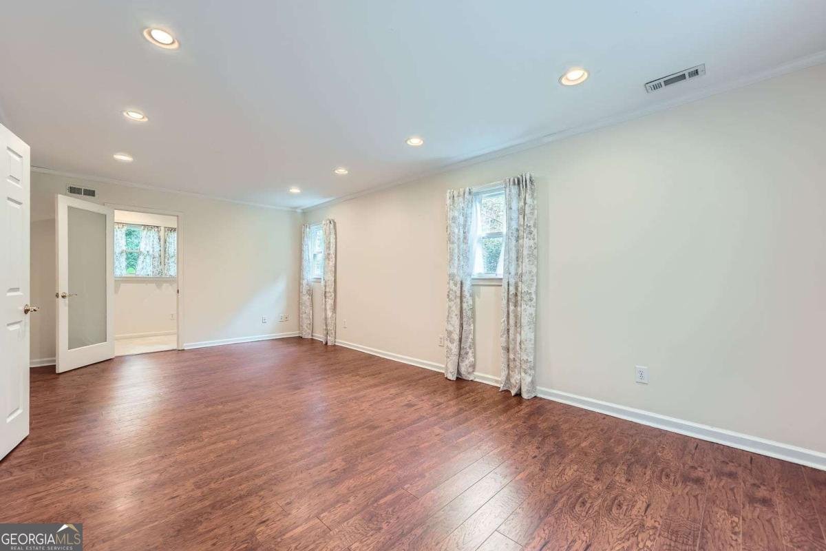 2458 Cardinal Way Tucker - 3