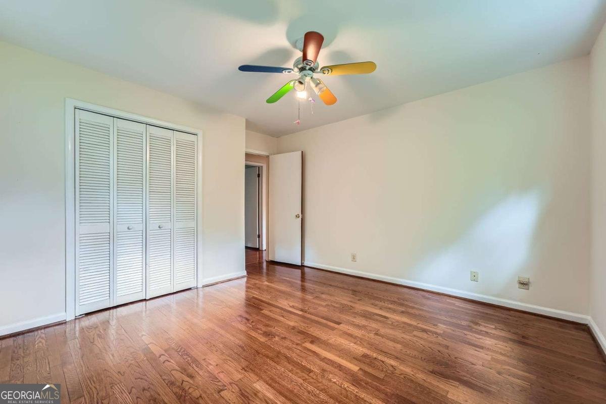 2458 Cardinal Way Tucker - 31