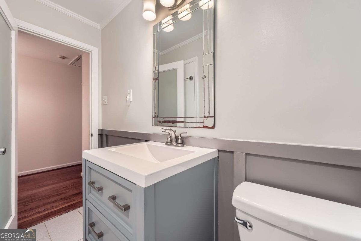 2458 Cardinal Way Tucker - 32