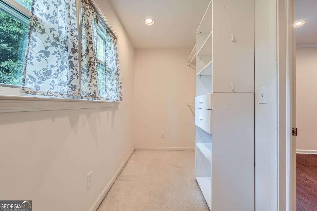 2458 Cardinal Way Tucker - 36