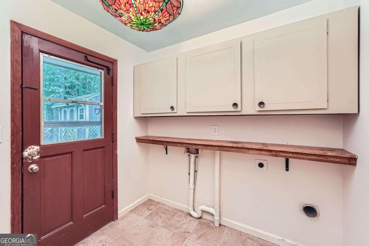2458 Cardinal Way Tucker - 37