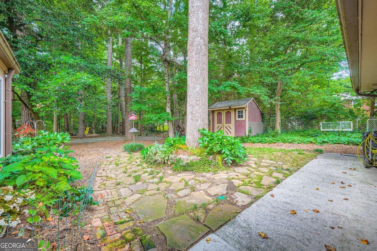 2458 Cardinal Way Tucker - 6