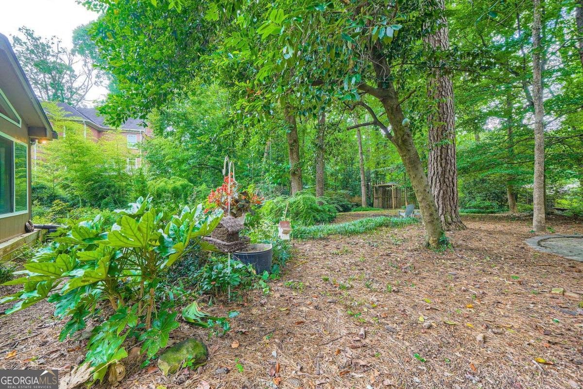 2458 Cardinal Way Tucker - 7