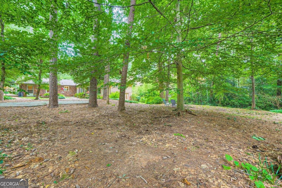 2458 Cardinal Way Tucker - 8
