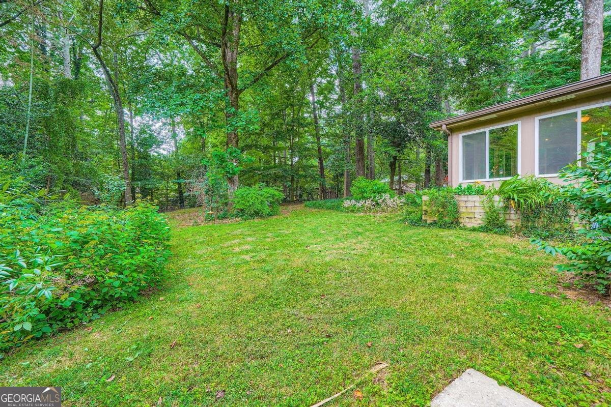 2458 Cardinal Way Tucker - 9