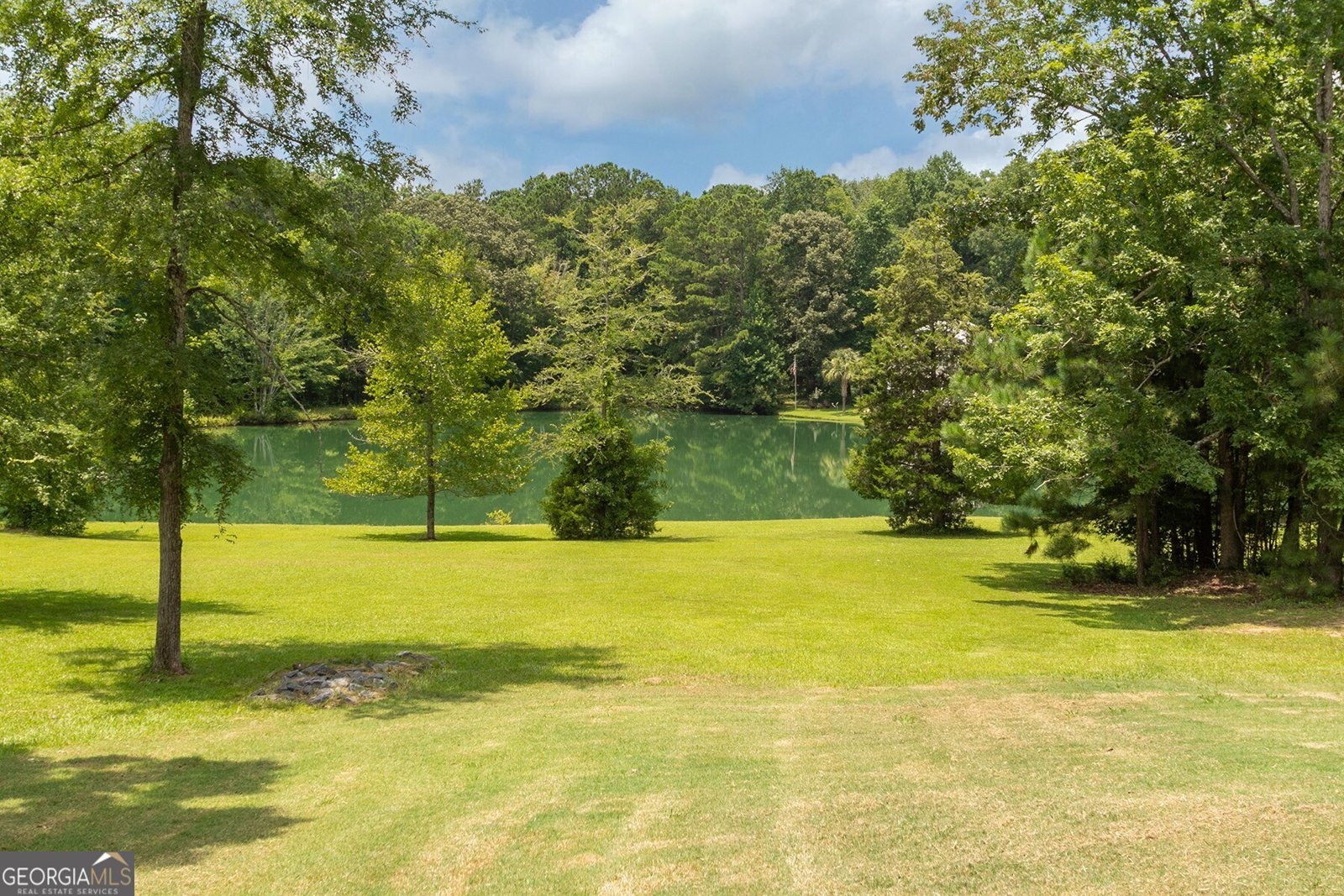111 Jenkins Road Forsyth - 10