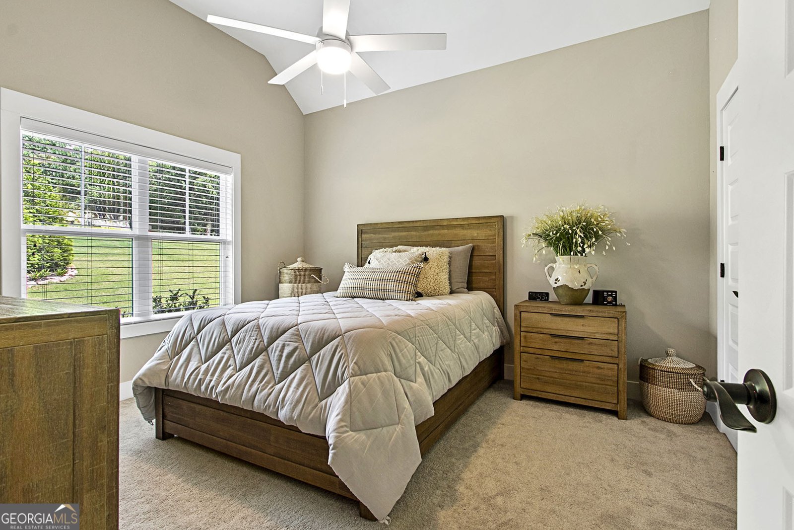 111 Jenkins Road Forsyth - 13