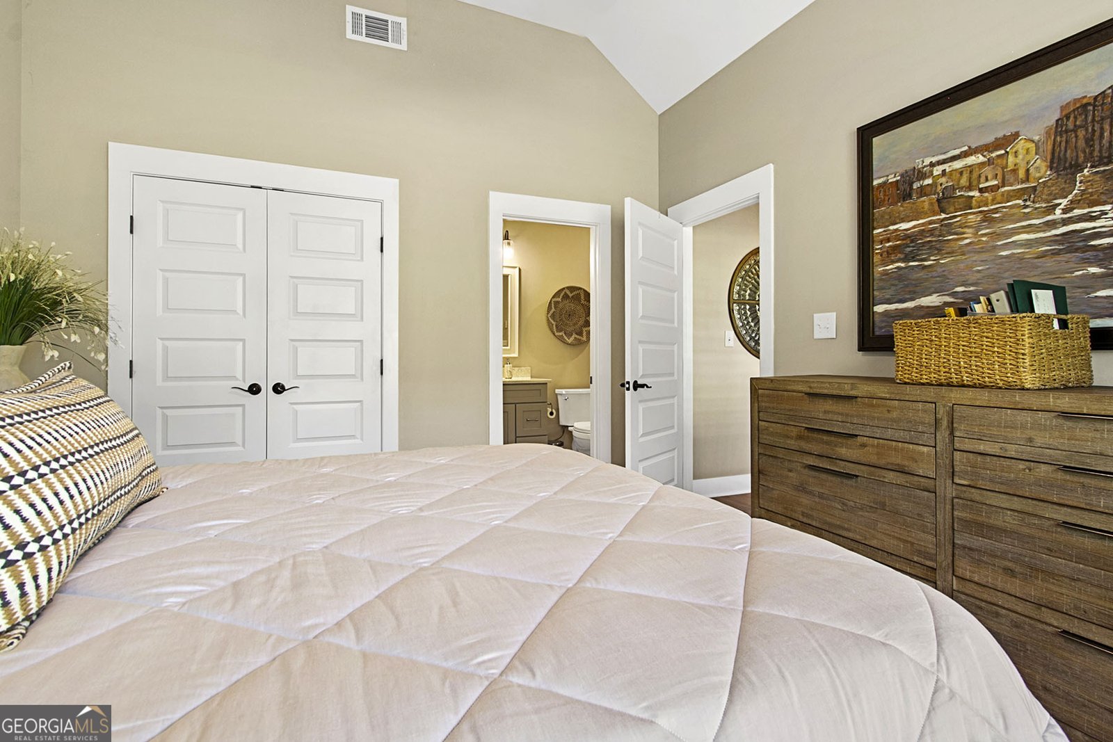 111 Jenkins Road Forsyth - 14