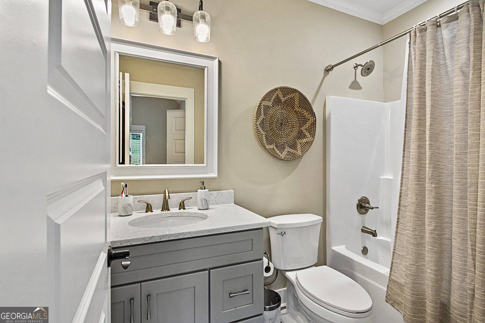 111 Jenkins Road Forsyth - 15