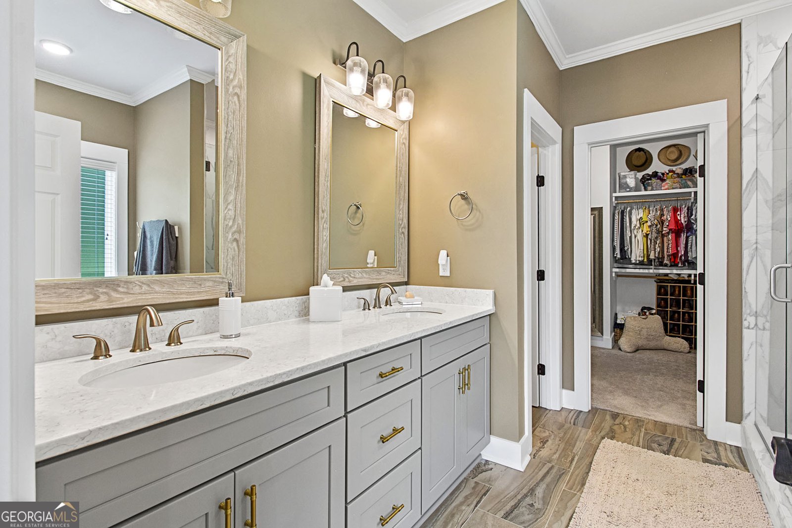 111 Jenkins Road Forsyth - 18