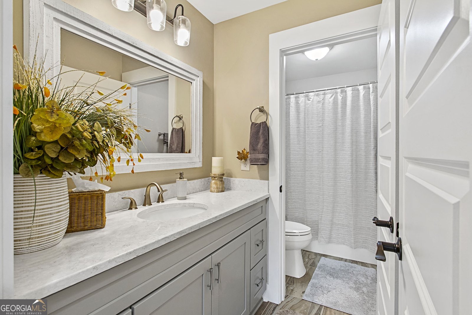 111 Jenkins Road Forsyth - 2