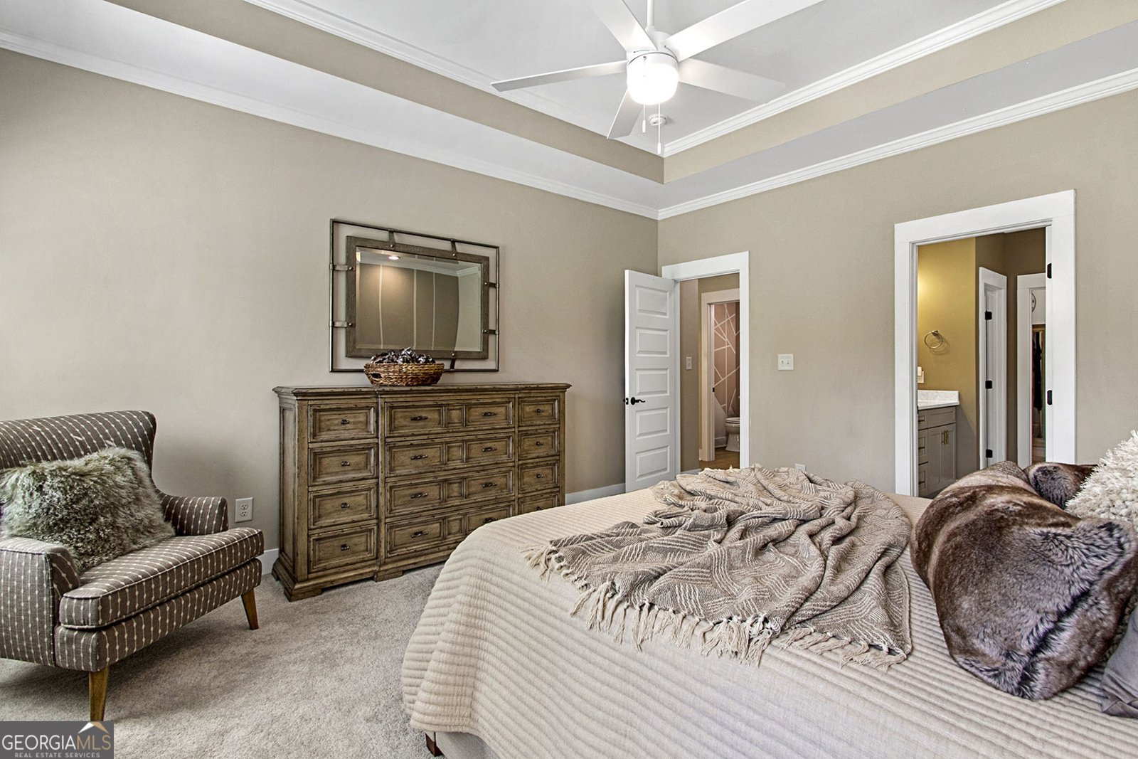 111 Jenkins Road Forsyth - 20