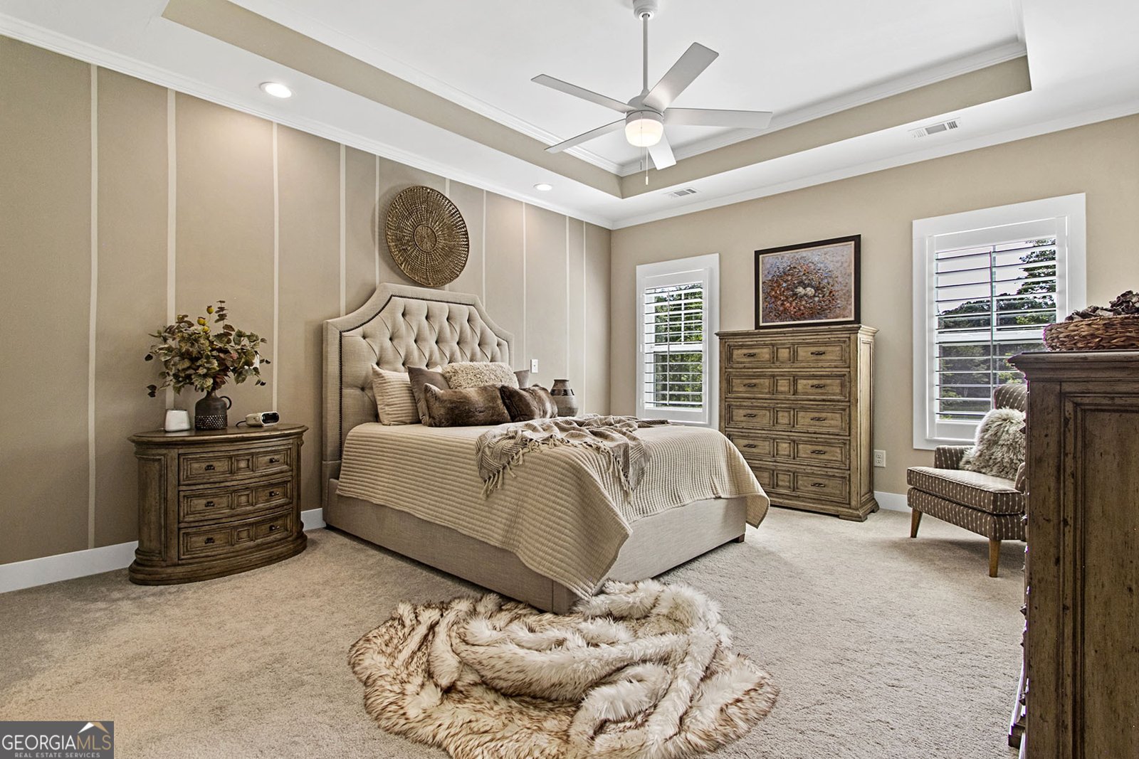 111 Jenkins Road Forsyth - 21