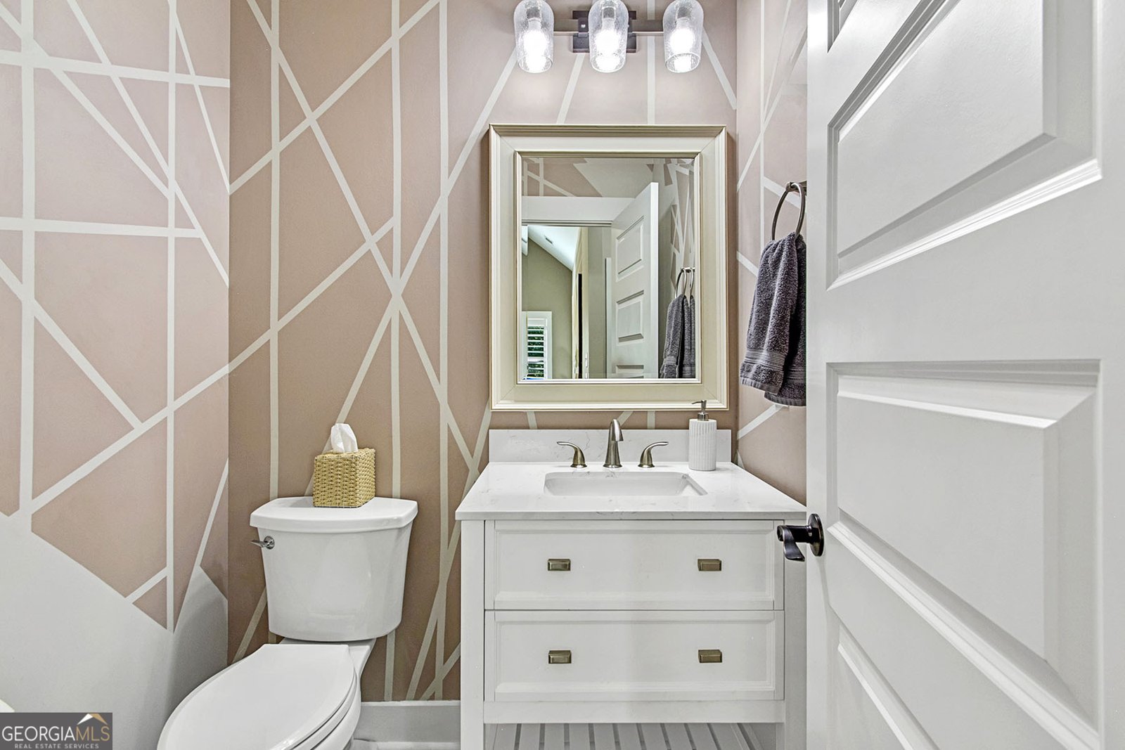 111 Jenkins Road Forsyth - 22