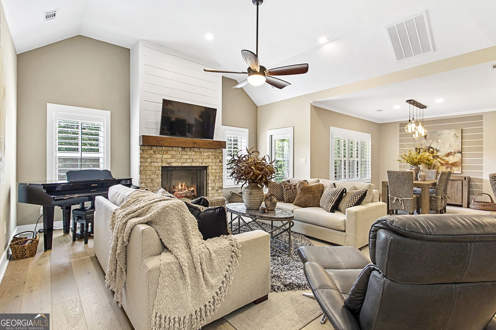 111 Jenkins Road Forsyth - 23