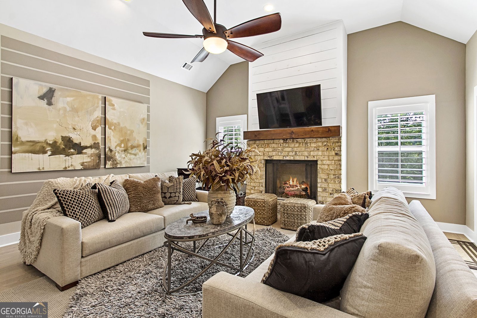 111 Jenkins Road Forsyth - 24