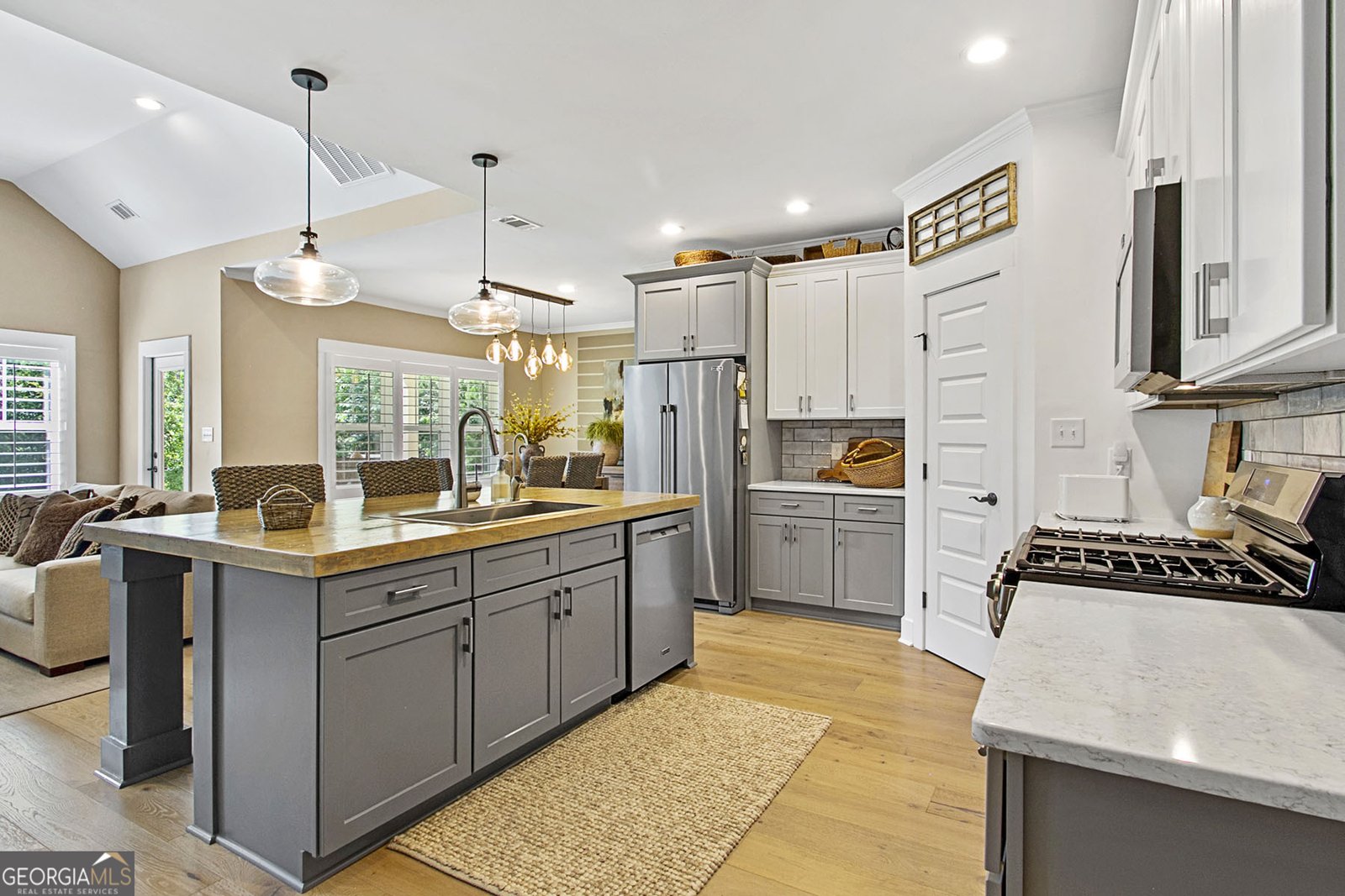 111 Jenkins Road Forsyth - 25