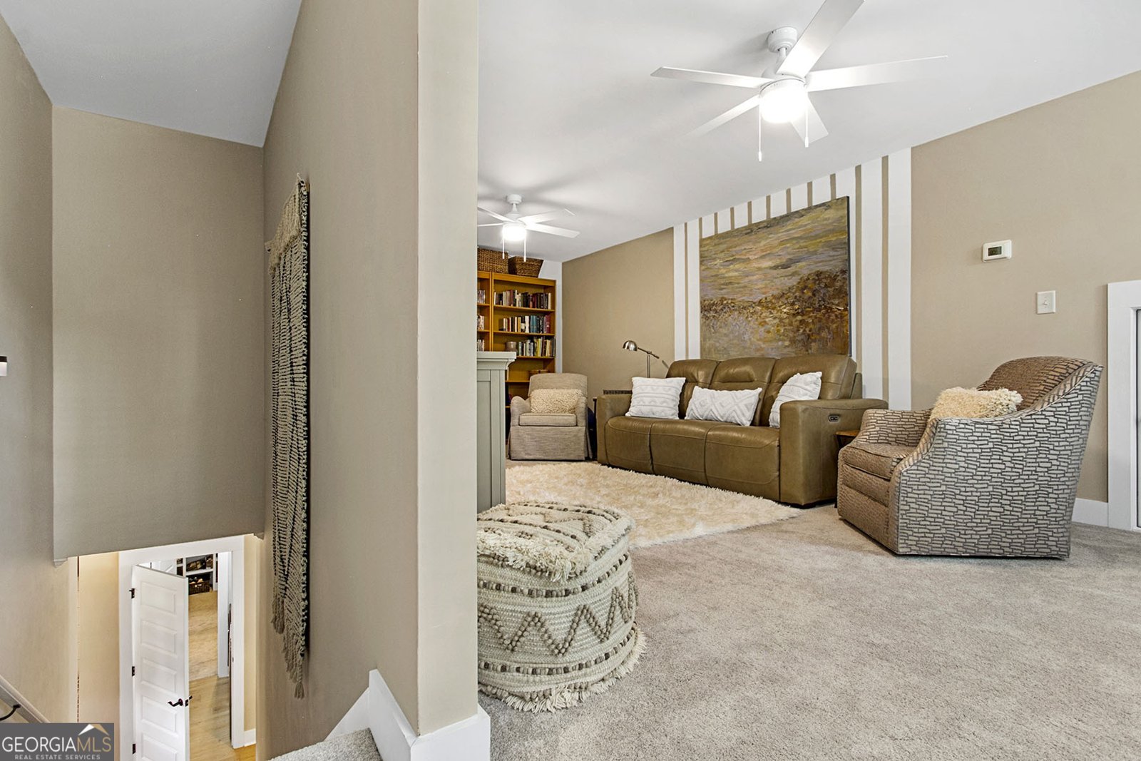 111 Jenkins Road Forsyth - 30