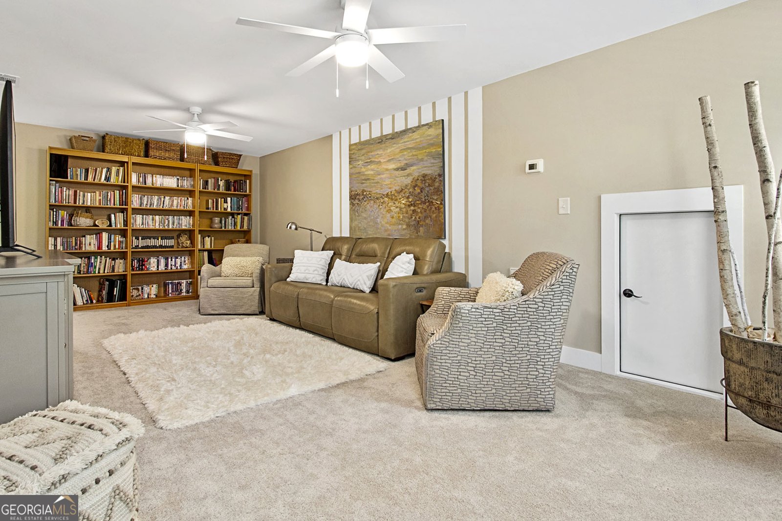 111 Jenkins Road Forsyth - 31