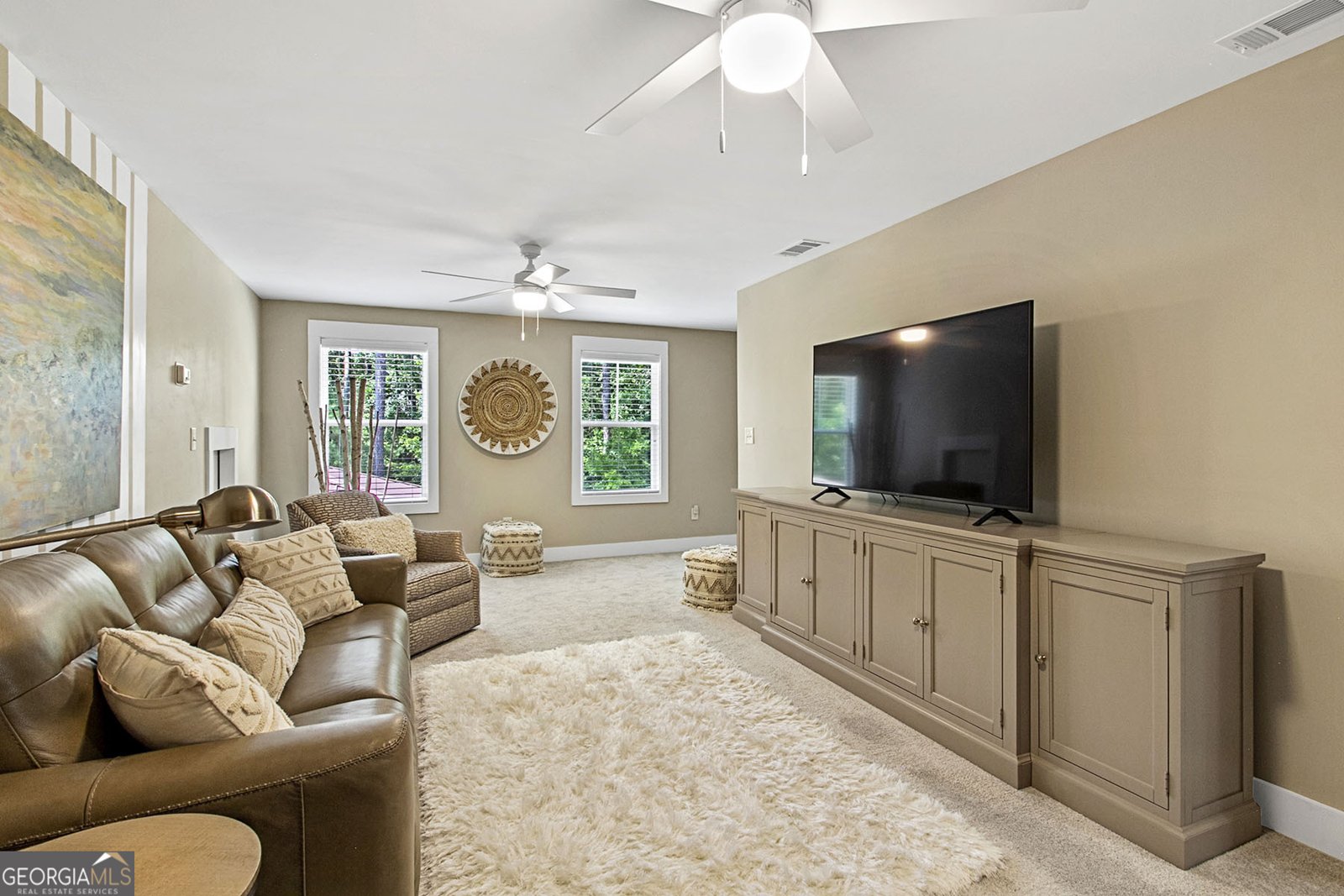 111 Jenkins Road Forsyth - 32