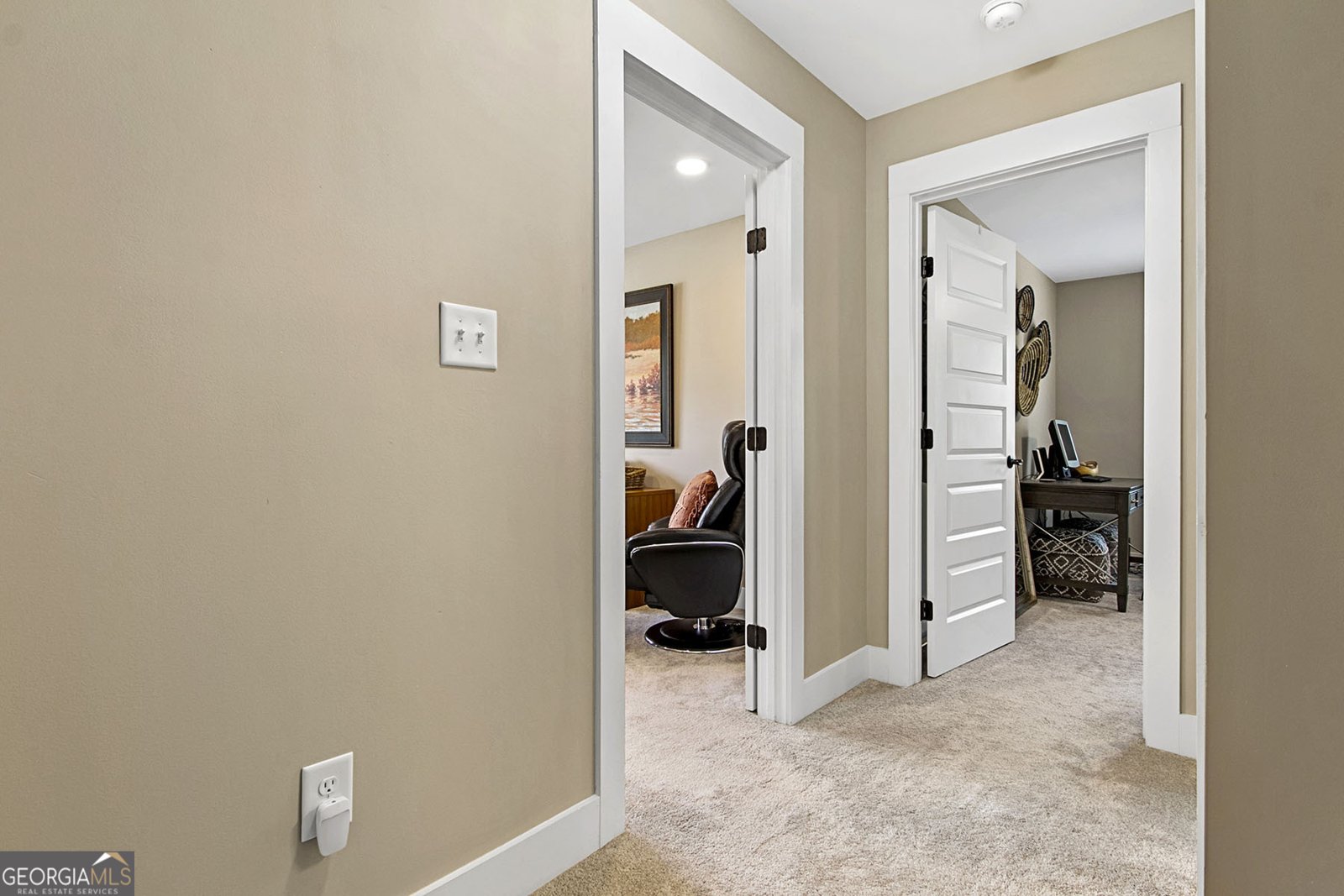 111 Jenkins Road Forsyth - 33