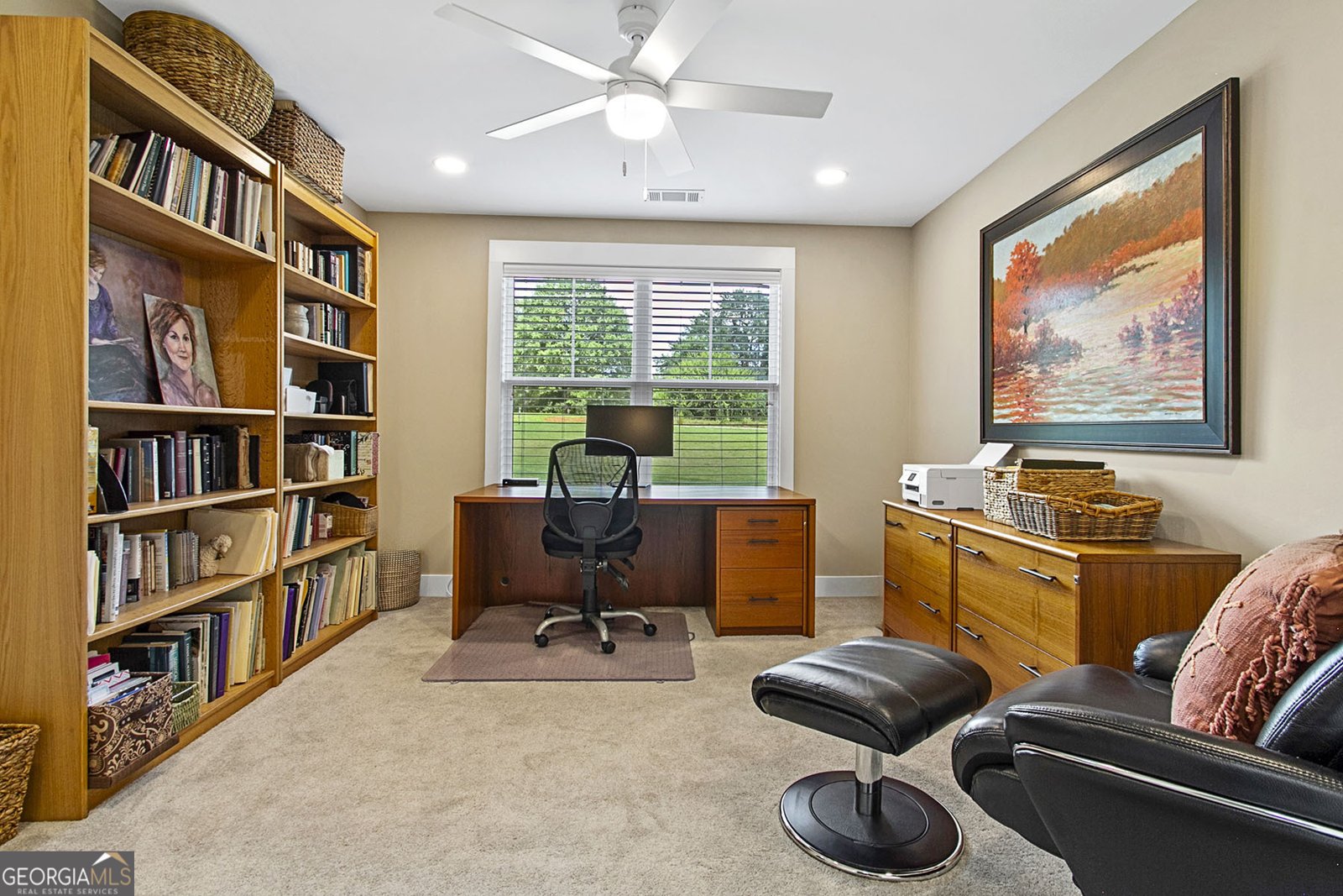 111 Jenkins Road Forsyth - 34