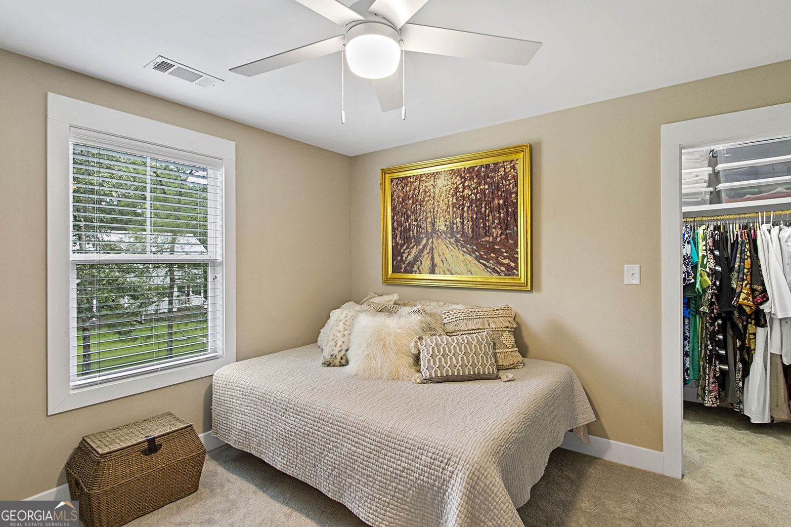 111 Jenkins Road Forsyth - 37